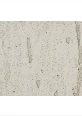 
	Покрытие: полиуретан
	Фактура: дерево
	Размер: 190 х 3000 мм
	Толщина: 8&nbsp;мм


&nbsp;
