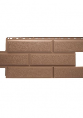 
	Бренд: Альта-Профиль
	Длина рабочей поверхности: 1000 мм
	Ширина рабочей поверхности: 420 ...