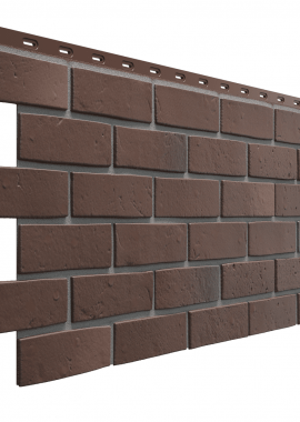 
	Бренд: Docke
	Длина рабочей поверхности:&nbsp;1015 мм
	Ширина рабочей поверхности: 434&nbsp;мм
...