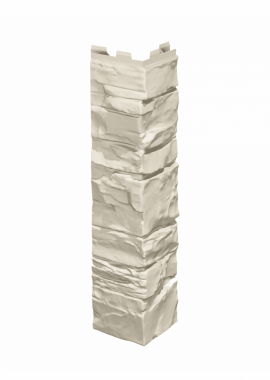 
	Бренд: Технониколь
	Полезная длина: 92 мм
	Полезная ширина: 420&nbsp;мм

