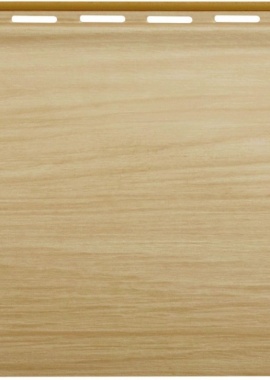 
	
	Бренд: Альта-Профиль
	
	
	Рабочие размеры&nbsp;3100&times;200&nbsp;мм
	
	
	Рабочая площадь 0....