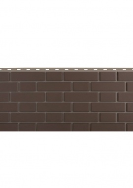 
	Бренд: Альта-Профиль
	Длина рабочей поверхности: 1130 мм
	Ширина рабочей поверхности: 420&nbsp;...