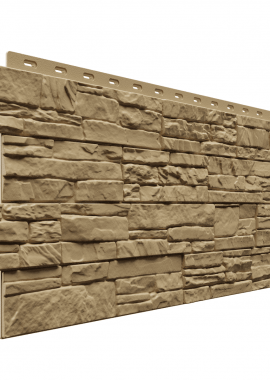 
	Бренд: Docke
	Длина рабочей поверхности: 1098&nbsp;мм
	Ширина рабочей поверхности: 400&nbsp;мм
...