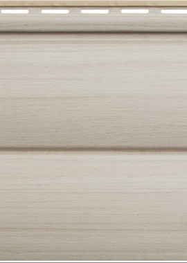 
	
	Бренд: Альта-Профиль
	
	
	Рабочие размеры 3000×222 мм
	
	
	Рабочая площадь 0....