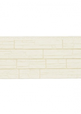 
	Бренд: Grand Line
	Длина рабочей поверхности: 975 мм
	Ширина рабочей поверхности...