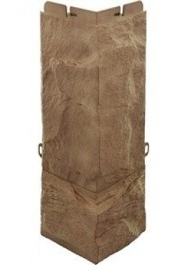 
	Бренд:&nbsp;Альта-Профиль
	Рабочая длина угла: 470 мм
	Гарантия: 50 лет

