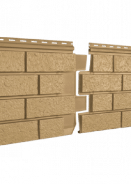 
	Бренд: Ю-Пласт
	Длина рабочей поверхности: 1950&nbsp;мм
	Ширина рабочей поверхности: 292&nbsp;м...