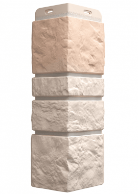 
	Бренд:&nbsp;Docke
	Рабочая длина угла:&nbsp;445&nbsp;мм
	Гарантия: 50 лет

