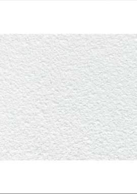 
	Покрытие: полиуретан
	Фактура: мокрая штукатурка
	Размер: 1200&nbsp;х 3000 мм
	Толщина: 8&nbsp;...