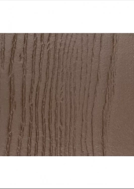 
	Покрытие: полиуретан
	Фактура: дерево
	Размер: 190 х 3000 мм
	Толщина: 10 мм


&nbsp;
