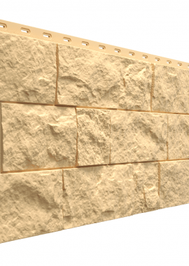 
	Бренд: Docke
	Длина рабочей поверхности: 1052 мм
	Ширина рабочей поверхности: 425&nbs...