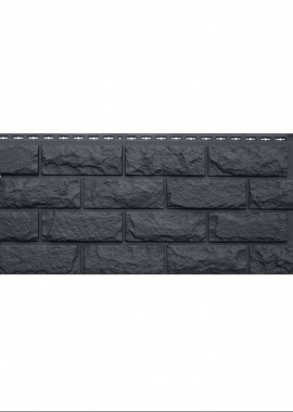 
	Бренд:&nbsp;Grand Line
	Длина рабочей поверхности:&nbsp;992&nbsp;мм
	Ширина рабочей поверхности...