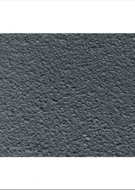 
	Покрытие: полиуретан
	Фактура: мокрая штукатурка
	Размер: 1200&nbsp;х 3000 мм
	Толщина: 8&nbsp;...