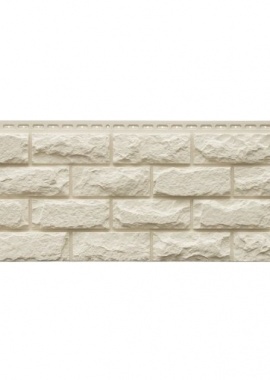 
	Бренд:&nbsp;Grand Line
	Длина рабочей поверхности:&nbsp;992&nbsp;мм
	Ширина рабочей поверхности...