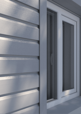 
	
	Бренд: Технониколь
	
	
	Рабочие размеры&nbsp;3000&times;203&nbsp;мм
	
	
	Рабочая площадь 0.61...