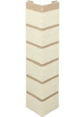 
	Бренд:&nbsp;Альта-Профиль
	Рабочая длина угла:&nbsp;470&nbsp;мм
	Гарантия: 50 лет

