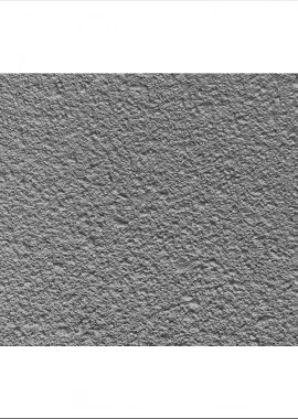 
	Покрытие: полиуретан
	Фактура: мокрая штукатурка
	Размер: 1200&nbsp;х 3000 мм
	Толщина: 8&nbsp;...