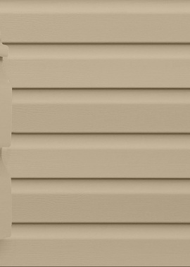 
	Бренд:&nbsp;Grand Line
	Гарантия:&nbsp;40 лет
	Высота профиля, мм:&nbsp;11
	Полезная площадь па...