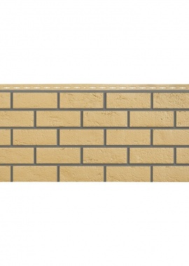 
	Бренд:&nbsp;Grand Line
	Длина рабочей поверхности:&nbsp;995&nbsp;мм
	Ширина рабочей поверхности...