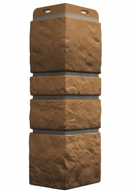 
	Бренд:&nbsp;Docke
	Рабочая длина угла:&nbsp;445&nbsp;мм
	Гарантия: 50 лет

