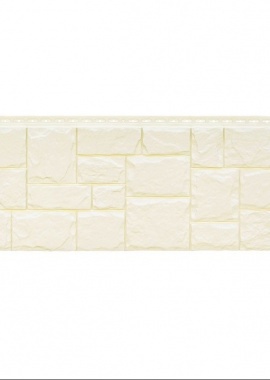 
	Бренд:&nbsp;Grand Line
	Длина рабочей поверхности:&nbsp;982&nbsp;мм
	Ширина рабочей поверхности...