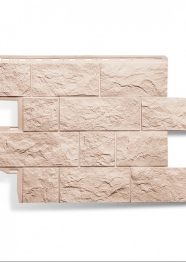 
	Бренд: Альта-Профиль
	Длина рабочей поверхности: 680 мм
	Ширина рабочей поверхности: 560&nbsp;м...