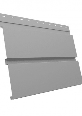 
	Длина: 200-6000&nbsp;мм
	Ширина полезная, мм: 295 мм
	Толщина металла - 0.45 мм


&nbsp;
