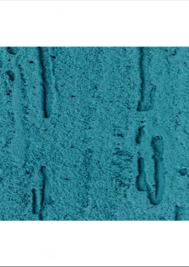 
	Покрытие: полиуретан
	Фактура: дерево
	Размер: 1200&nbsp;х 3000 мм
	Толщина: 8&nbsp;мм


&nbsp;
