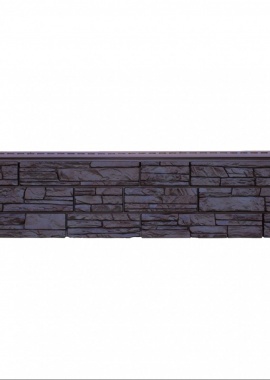 
	Бренд: Grand Line
	Длина рабочей поверхности: 1476&nbsp;мм
	Ширина рабочей поверхности: 312&nbs...