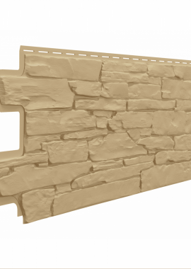 
	Бренд: Технониколь
	Длина рабочей поверхности: 1000 мм
	Ширина рабочей поверхности: 420&nb...