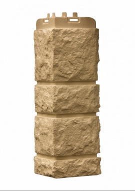 
	Бренд:&nbsp;Grand Line
	Высота: 392&nbsp;мм
	Ширина: 150&nbsp;мм
	Гарантия:&nbsp;40 лет

