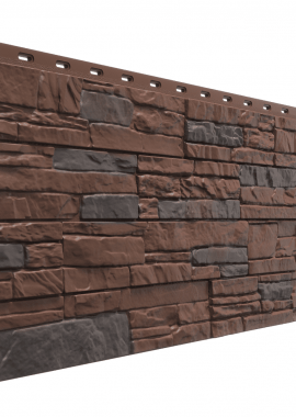 
	Бренд: Docke
	Длина рабочей поверхности:&nbsp;1098 мм
	Ширина рабочей поверхности: 400&nbsp;мм
...