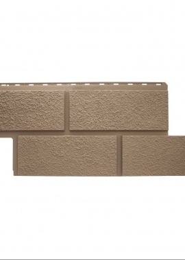 
	Бренд: Альта-Профиль
	Длина рабочей поверхности: 1000 мм
	Ширина рабочей поверхности: 430&nbsp;...