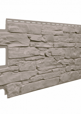 
	Бренд: Технониколь
	Длина рабочей поверхности: 1000&nbsp;мм
	Ширина рабочей поверхности: 420&nb...