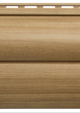 
	
	Бренд: Альта-Профиль
	
	
	Рабочие размеры 3000×222 мм
	
	
	Рабочая площадь 0....