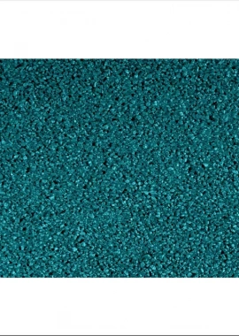 
	Покрытие: полиуретан
	Фактура: камень
	Размер: 1200 х 3000 мм
	Толщина: 8 мм


 
