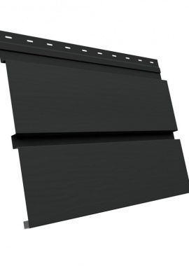 
	Длина: 200-6000&nbsp;мм
	Ширина полезная, мм: 295 мм
	Толщина металла - 0.5 мм


&nbsp;
