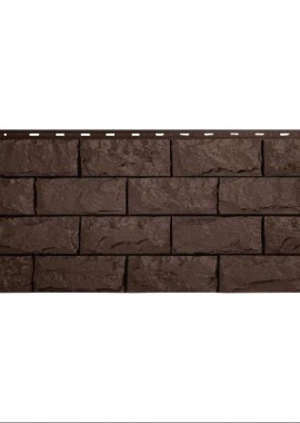 
	Бренд: Альта-Профиль
	Длина рабочей поверхности: 1020 мм
	Ширина рабочей поверхности: 430&nbsp;...