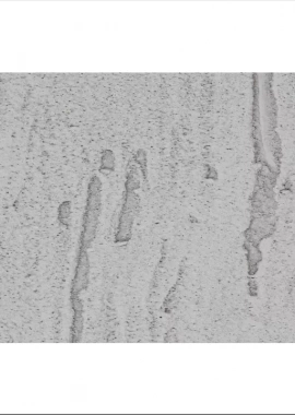 
	Покрытие: полиуретан
	Фактура: дерево
	Размер: 190 х 3000 мм
	Толщина: 8&nbsp;мм


&nbsp;
