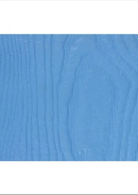 
	Покрытие: полиуретан
	Фактура: дерево
	Размер: 190 х 3000 мм
	Толщина: 8&nbsp;мм


&nbsp;
