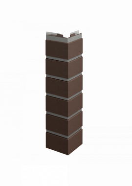 
	Бренд: Технониколь
	Полезная длина: 92 мм
	Полезная ширина: 420&nbsp;мм

