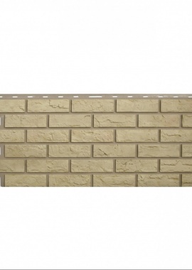 
	Бренд: Альта-Профиль
	Длина рабочей поверхности: 1010 мм
	Ширина рабочей поверхности: 450&nbsp;...