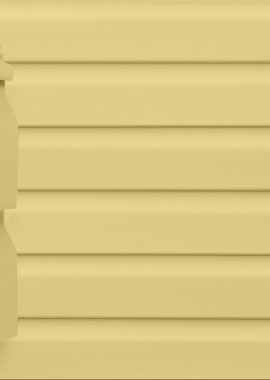 
	Бренд:&nbsp;Grand Line
	Гарантия:&nbsp;40 лет
	Высота профиля, мм:&nbsp;11
	Полезная площадь па...