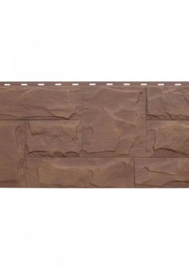 
	Бренд: Альта-Профиль
	Длина рабочей поверхности: 1010 мм
	Ширина рабочей поверхности: 450&nbsp;...