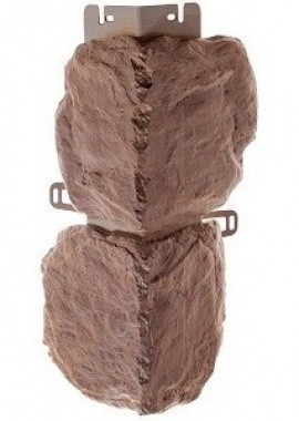 
	Бренд:&nbsp;Альта-Профиль
	Рабочая длина угла: 440 мм
	Гарантия: 50 лет

