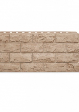 
	Бренд: Альта-Профиль
	Длина рабочей поверхности: 1020 мм
	Ширина рабочей поверхности: 430&nbsp;...