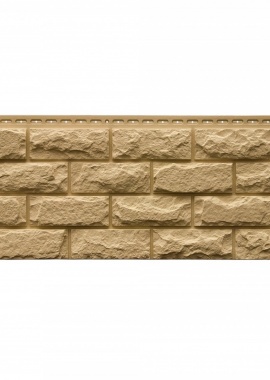 
	Бренд:&nbsp;Grand Line
	Длина рабочей поверхности:&nbsp;992&nbsp;мм
	Ширина рабочей поверхности...