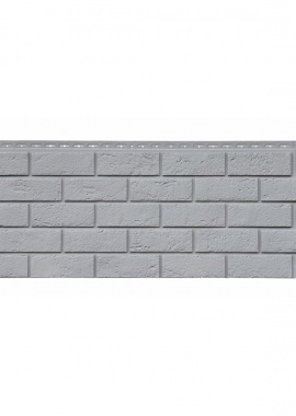 
	Бренд:&nbsp;Grand Line
	Длина рабочей поверхности:&nbsp;995&nbsp;мм
	Ширина рабочей поверхности...