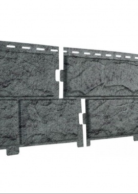 
	Бренд: Ю-Пласт
	Длина рабочей поверхности: 3025 мм
	Ширина рабочей поверхности: 225&nbsp;мм
	По...