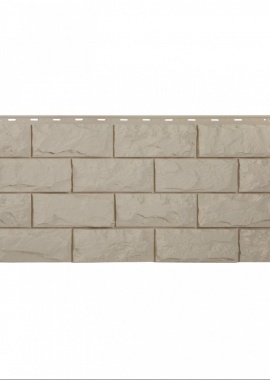 
	Бренд: Альта-Профиль
	Длина рабочей поверхности: 1020 мм
	Ширина рабочей поверхности: 430&nbsp;...